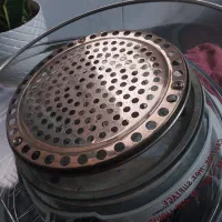 فلیور توربو|اجاق گاز و لوازم برقی پخت‌وپز|آفتاب, |دیوار