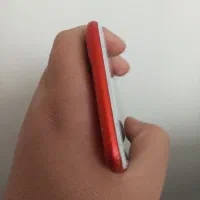 آیفون ۷ پلاس طرح اصلی|موبایل|فردیس, منظریه|دیوار