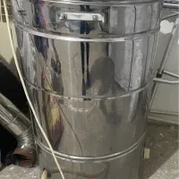 کهنه شور سالم و قدیمی|ماشین لباسشویی و خشک‌کن لباس|تبریز, |دیوار