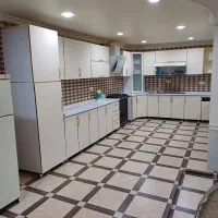 واحد-مبله-160متری-روزانه-و-هفتگی