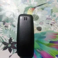 گوشی بند انگشتی