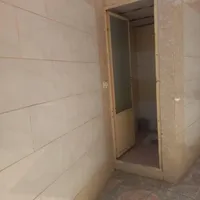 اجاره آپارتمان ۱۲۰ متری ۲ خوابه همکف در بابوکان|اجارهٔ آپارتمان|اصفهان, بابوکان|دیوار