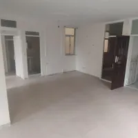 اجاره آپارتمان_۱۰۰متر_۲خواب_ویو میدان