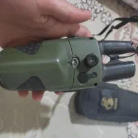 فروش جی بی اس کوهنوردی و دریا نوردی|کوهنوردی و کمپینگ|کامفیروز, |دیوار