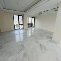 واحد ۷۰متر/ خالی/ وام۵۵۰ م جانبازی ۴ ٪/ اردبیل|فروش آپارتمان|اردبیل, |دیوار