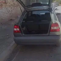 پراید نوک مدادی مدل90 داشبرد جدید|خودرو سواری و وانت|تربت جام, میان جام|دیوار