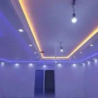 بنایی‌کاشی‌کاری‌سرامیک‌کاری‌گچ‌کاری‌و سیمان