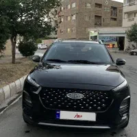 mvm x22 pro مدل ۱۴۰۲