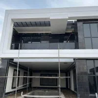 نرده شیشه ای|خدمات پیشه و مهارت|نوشهر, |دیوار