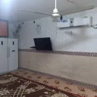 خونه دوبلکس منبع آب|فروش خانه و ویلا|اهواز, منبع اب|دیوار