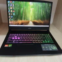 لپ تاپ گیمینگ برند  MSI