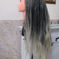 سرمانکن آمبره واسه آموزش شینیون