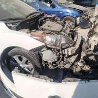 نیازمند صافکار خودرو...