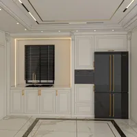 نصب و تعمیرات کابینت و کمد دیواری و...|خدمات پیشه و مهارت|اردبیل, |دیوار