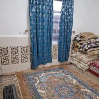 خانه مسافر در پادنا (بهشت استان اصفهان)|اجارهٔ کوتاه‌مدت آپارتمان و سوئیت|پادنا علیا, |دیوار