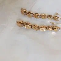 گوشوار بیروتی