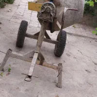 بتونر سالم|ماشینآلات صنعتی|آذرشهر, |دیوار