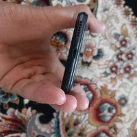 گوشی انر a8|موبایل|چناران, |دیوار