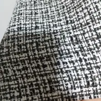 پارچه|لوازم خیاطی و بافتنی|الیگودرز, |دیوار