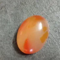 سنگ عقیق