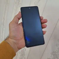 گوشی a53 ویتنام|موبایل|قرچک, زیبا شهر|دیوار