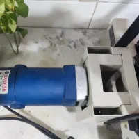 دم چلچله دوتیغ|ابزارآلات|قم, انصار‌الحسین|دیوار