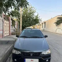وانت آریسان 2، مدل ۱۴۰۳|خودرو سواری و وانت|اصفهان, بهارستان|دیوار