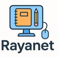 کافی‌نت آنلاین و انجام امور اینترنتی ثبت نام خودرو