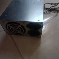 منبع تغذیه کامپیوتر ژاپنی