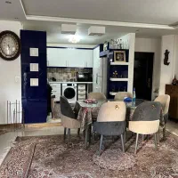 اجاره-اپارتمان-95-متری-خ-هراز-کوچه-زوج-بعدقائم
