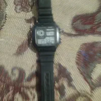 ساعت برند اسکمی