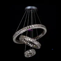 لوستر طلا|لوستر و چراغ آویز|خرم‌آباد, |دیوار