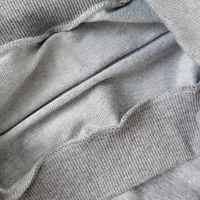 ست بلند اسپورت بچه گانه بالنسیاگا شلوار بگ سایز۶۰|کفش و لباس بچه|کرج, گلشهر|دیوار