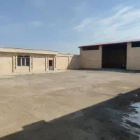 فروش-سوله-زیر-قیمت-منطقه-سند-تک-برگ-و-پایانکار