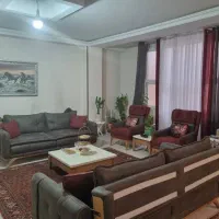 132-متر-2-خوابه-شبنم-ها