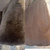 مبل شویی سورنا