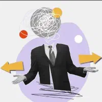 استخدام بازاریاب در شیراز - دورکار