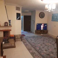 رهن و اجاره واحد آپارتمان ۵۵ متری یک خوابه|اجارهٔ آپارتمان|تهران, خواجه نظام الملک|دیوار