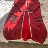 مانتو|لباس|سنندج, |دیوار