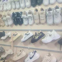 فروش تمامی اجناس به قیمت فاکتور به خاطر تغییر جنس