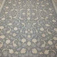 رو فرشی|روفرشی|شهرکرد, |دیوار