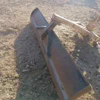 لور|قطعات یدکی و لوازم جانبی|راز وجرگلان, |دیوار