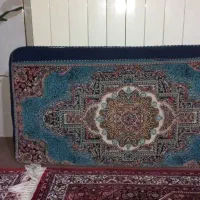 یک جفت پشتی در حد کاملا نو