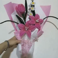 گل برای ولنتاین