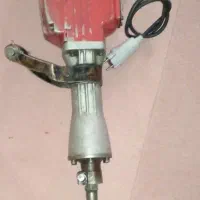 پیکور ۱۷ کیلویی پی.ام