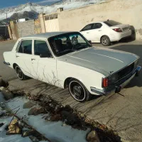 پیکان سواری