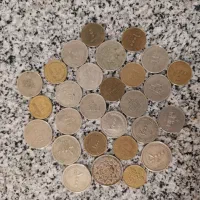 سکه