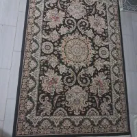 فرش