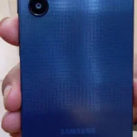 سامسونگ a25 رم8 در حد نو|موبایل|مشهد, مقدم|دیوار