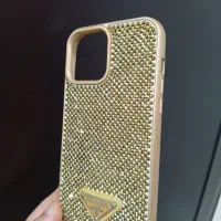 قاپ موبایل|لوازم جانبی موبایل و تبلت|سقز, |دیوار